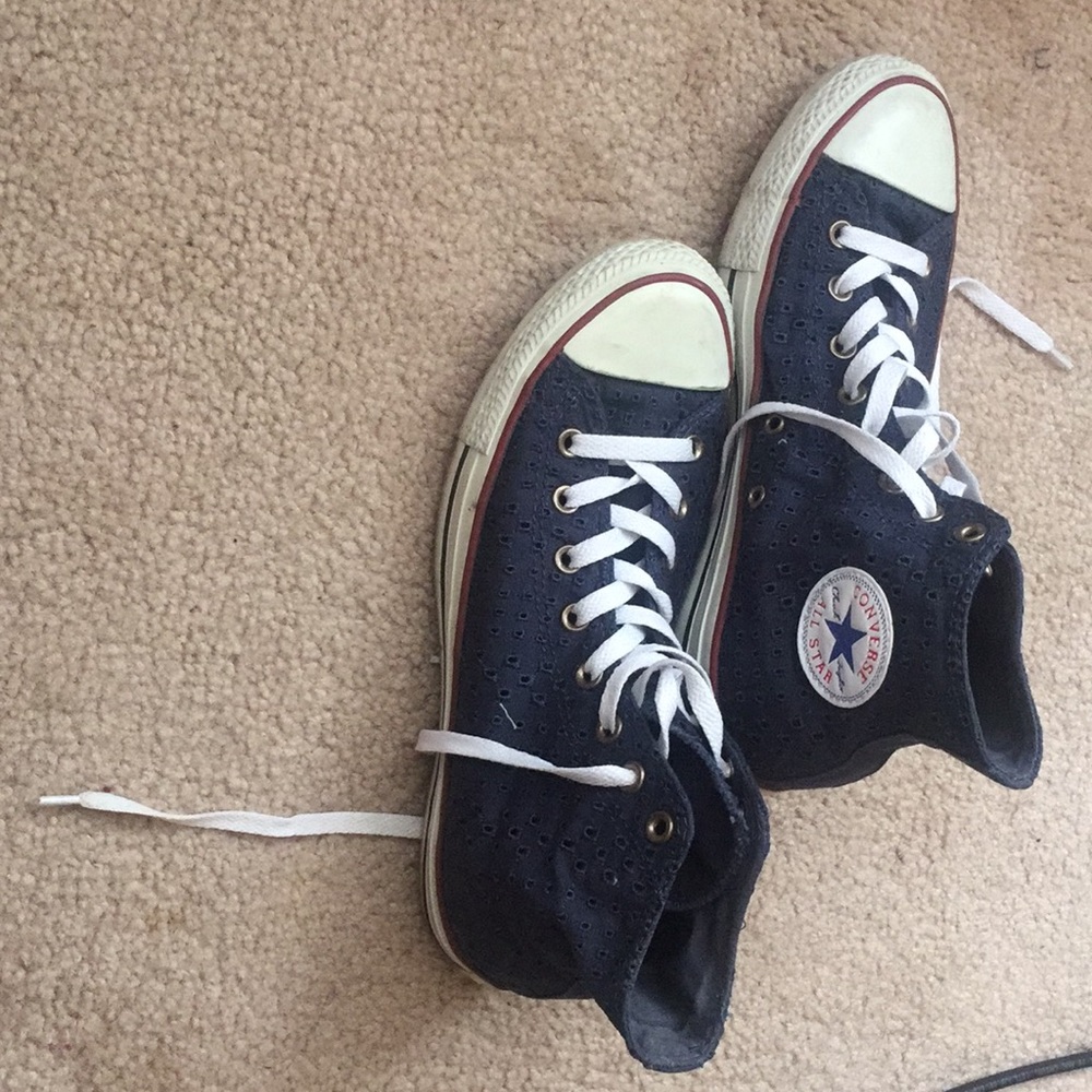 Converse